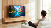 15 Best TVs in 2026