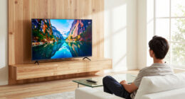 15 Best TVs in 2026