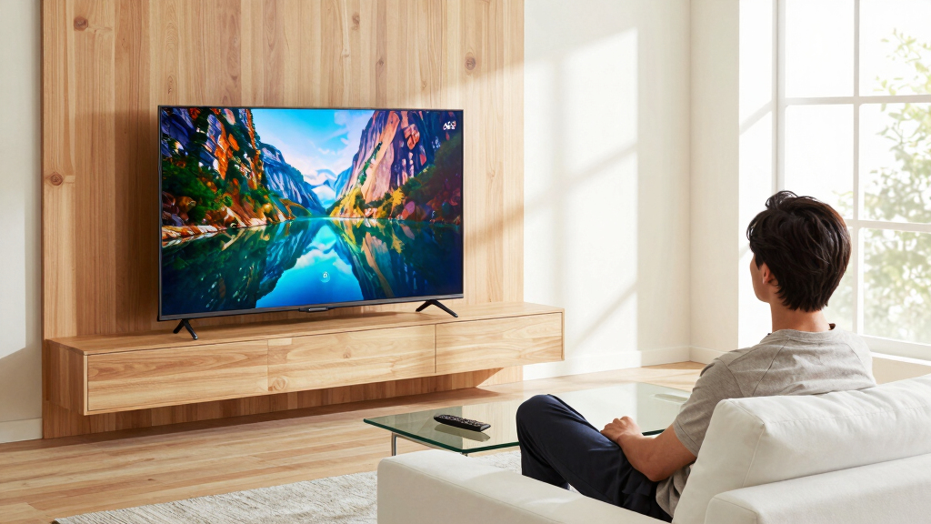 15 Best TVs in 2026