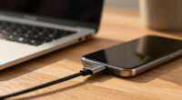 15 Best USB-C Cables for Fast Charging and High-Speed Data in 2026