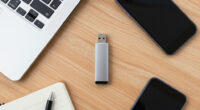 15 Best USB Flash Drives in 2026