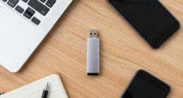 15 Best USB Flash Drives in 2026
