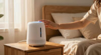 15 Best White Noise Machines for Better Sleep in 2026