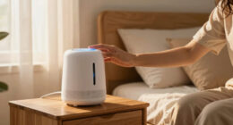 15 Best White Noise Machines for Better Sleep in 2026