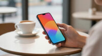 15 Best Xiaomi Smartphones in 2026