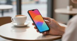 15 Best Xiaomi Smartphones in 2026