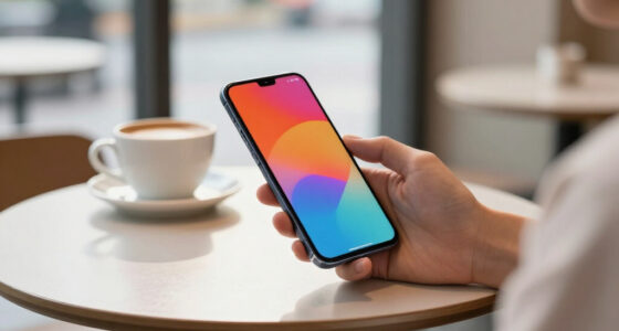 15 Best Xiaomi Smartphones in 2026