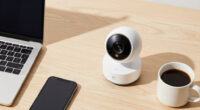2026’S Leading AI Webcams: Enhance Your Streaming And Content Quality