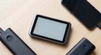 3 Best ePaper Cameras in 2026