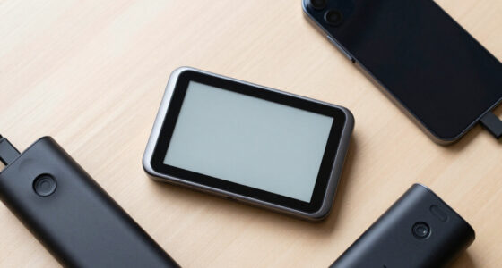 3 Best ePaper Cameras in 2026