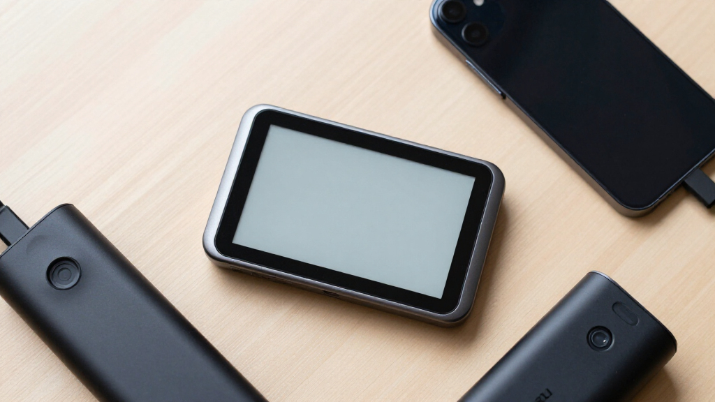 3 Best ePaper Cameras in 2026