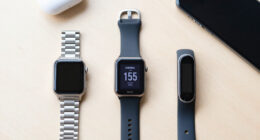 3 Best Garmin Cirqa Smart Bands in 2026