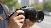 3 Best Hasselblad Cameras in 2026
