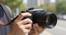 3 Best Hasselblad Cameras in 2026