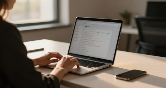 3 Best Mac Neo Computers in 2026