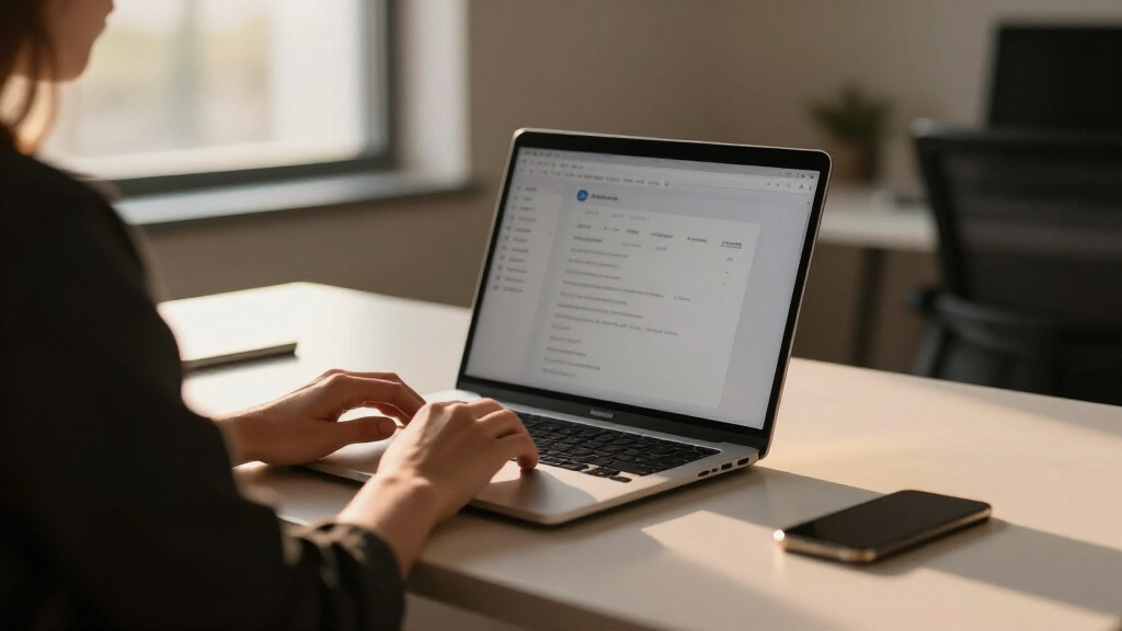 3 Best Mac Neo Computers in 2026