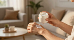 3 Best Massage Roller Creams in 2026