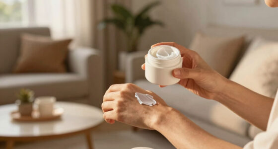 3 Best Massage Roller Creams in 2026