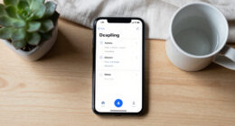 3 Best Open-Source Note-Taking Apps in 2026