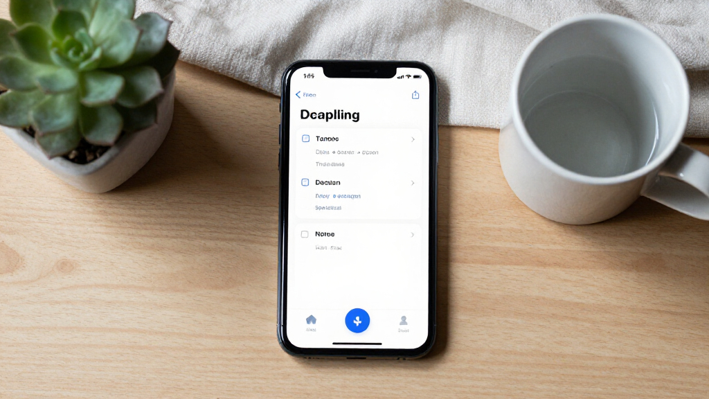 3 Best Open-Source Note-Taking Apps in 2026