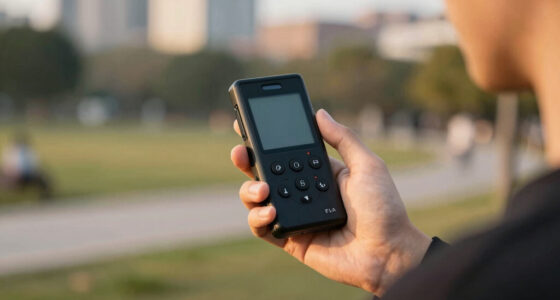 3 Best Programmable Pocket Devices in 2026
