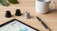 3 Nuclear Startups Hit a Big Milestone. Why It Matters—and Why It Doesn’t