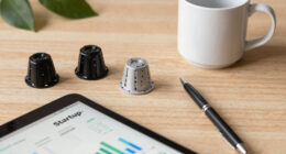3 Nuclear Startups Hit a Big Milestone. Why It Matters—and Why It Doesn’t