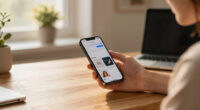 4 Best Alternative iOS Web Browsers in 2026