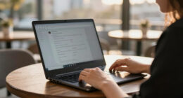 4 Best Linux-Compatible Netbooks in 2026