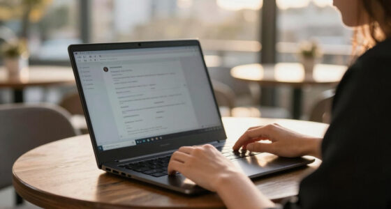 4 Best Linux-Compatible Netbooks in 2026