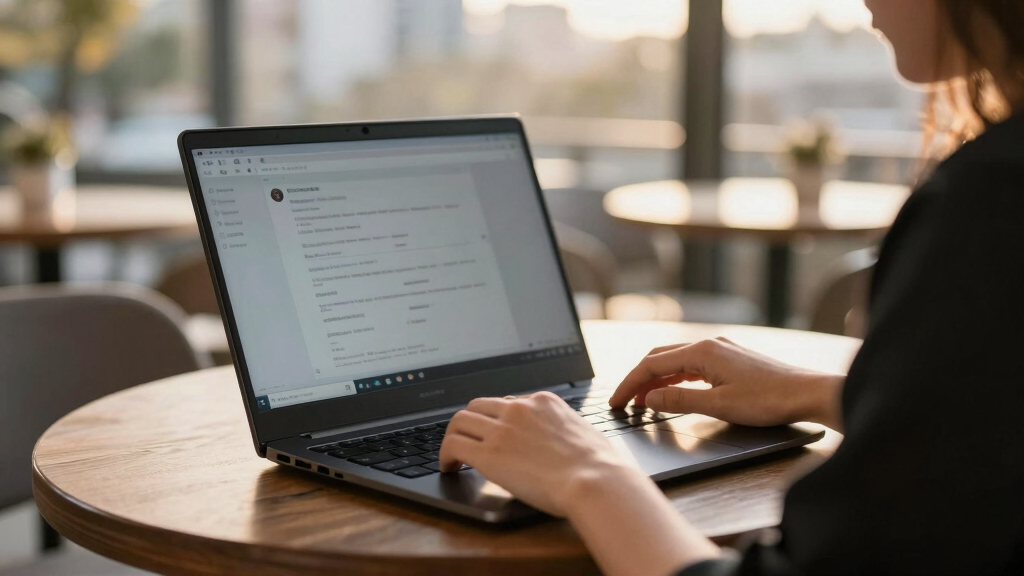 4 Best Linux-Compatible Netbooks in 2026