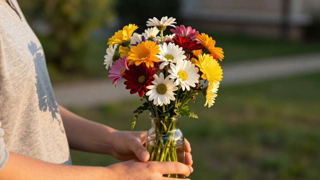 5 Best Birth Month Flower Gifts in 2026