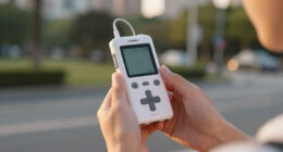 5 Best MIDI Recorders in 2026