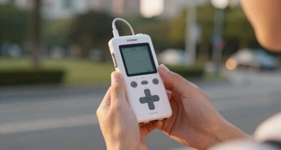 5 Best MIDI Recorders in 2026