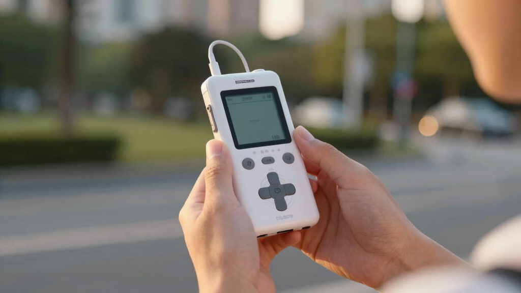 5 Best MIDI Recorders in 2026