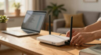 5 Best MikroTik Home Routers in 2026