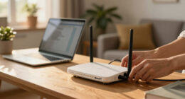 5 Best MikroTik Home Routers in 2026