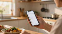 5 Ways To Host The Ultimate Dinner Party With Google Search