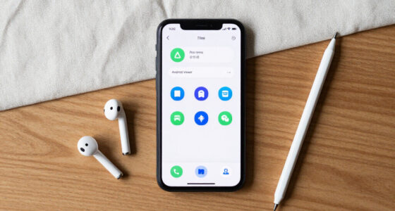 6 Best Android File Viewer Apps in 2026