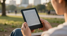 6 Best Open-Source E-Readers for 2026