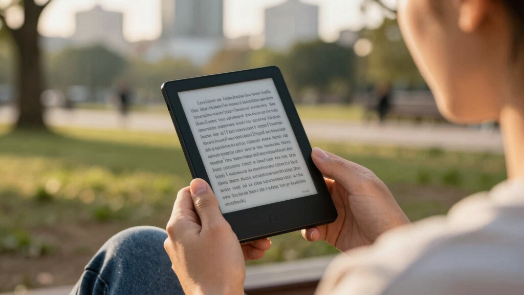 6 Best Open-Source E-Readers for 2026