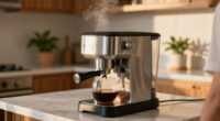6 Best Small Kitchen Appliances in 2026