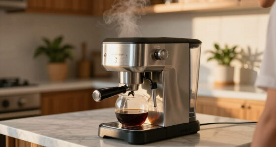 6 Best Small Kitchen Appliances in 2026