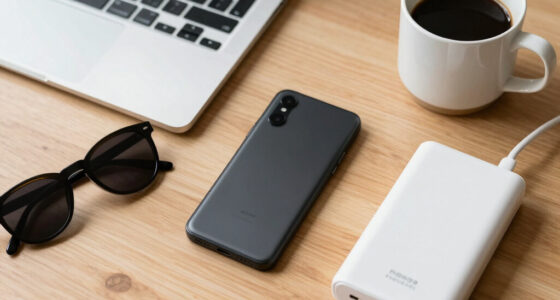 7 Best 4G Feature Phones for Simple, Reliable Calling in 2026
