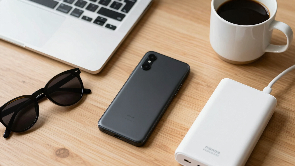 7 Best 4G Feature Phones for Simple, Reliable Calling in 2026
