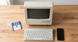 7 Best 6502 Home Computers in 2026