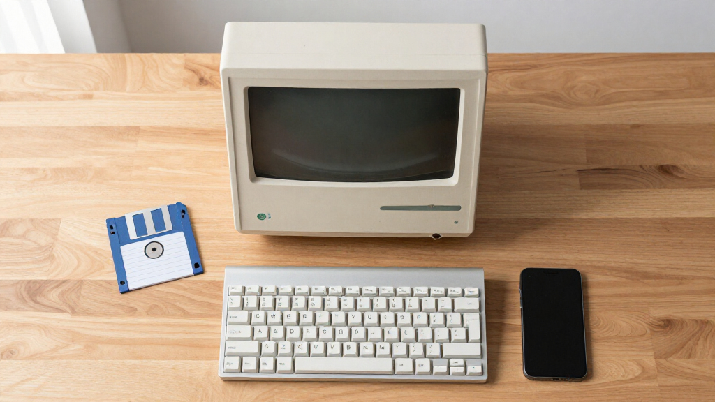 7 Best 6502 Home Computers in 2026
