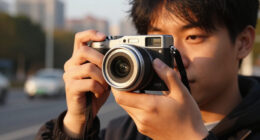 7 Best Digital Cameras for Every Budget in 2026