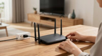 7 Best Netgear Routers in 2026