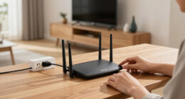 7 Best Netgear Routers in 2026